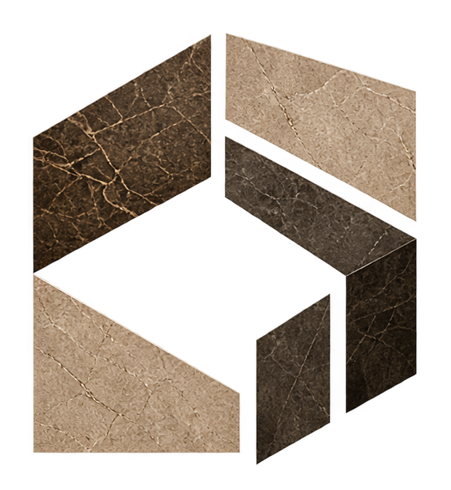 Saraya Developers
